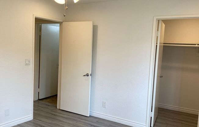 1 bed, 1 bath, 600 sqft, $1,800, Unit 304