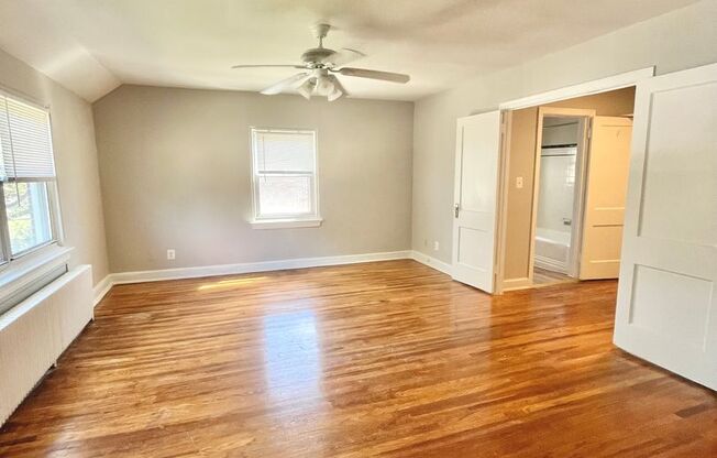 220 Allison St NW