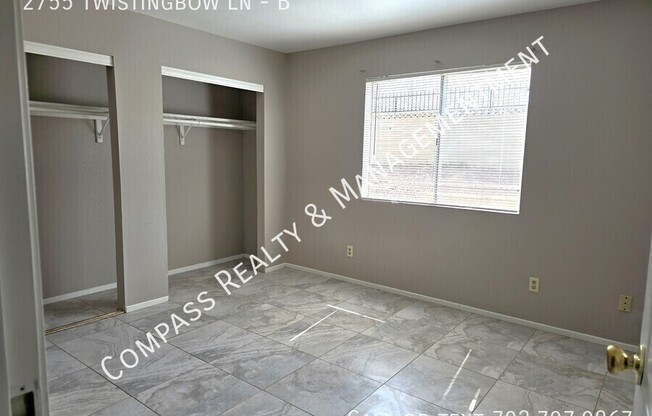 2755 TWISTINGBOW LN