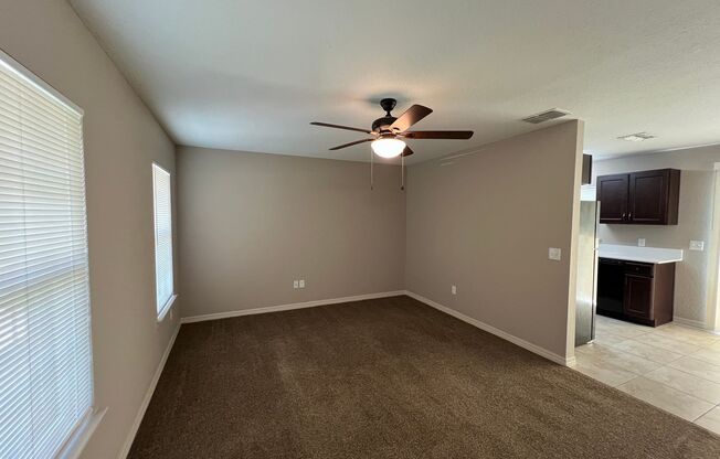 3 beds, 2 baths, $1,425