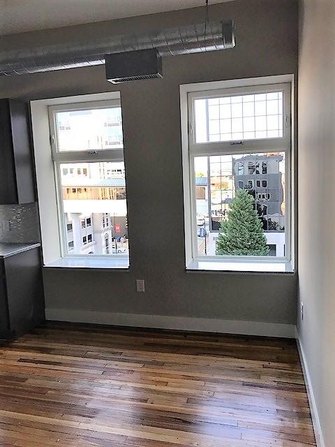 1 bed, 1 bath, 385 sqft, $1,050