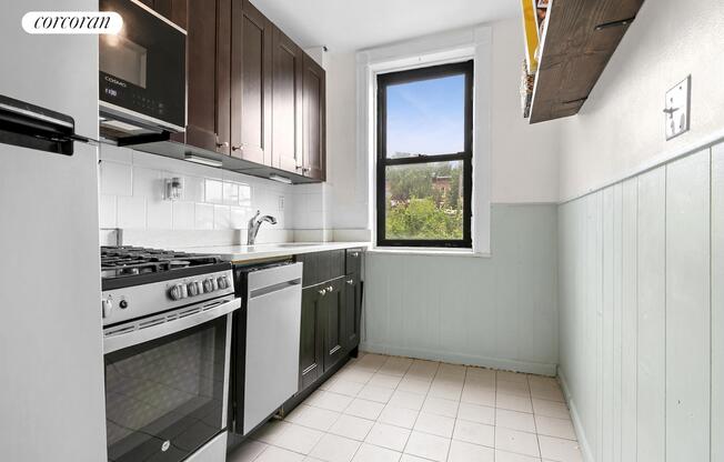 110 15 ST