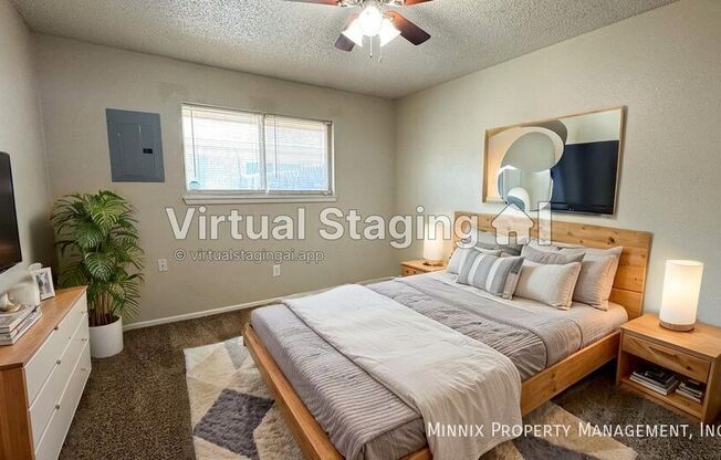 5308 38 ST
