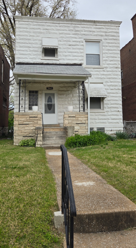 5065 NORTHLAND AVE