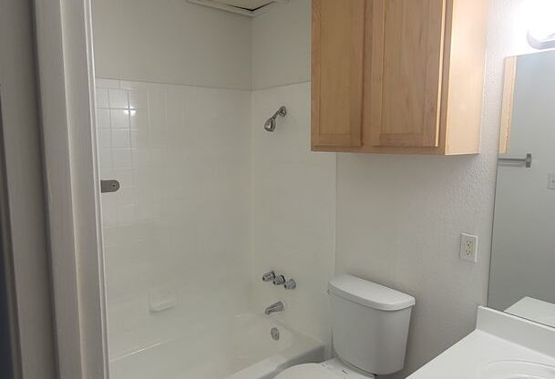 1 bed, 1 bath, 580 sqft, $1,199, Unit PEN-105A