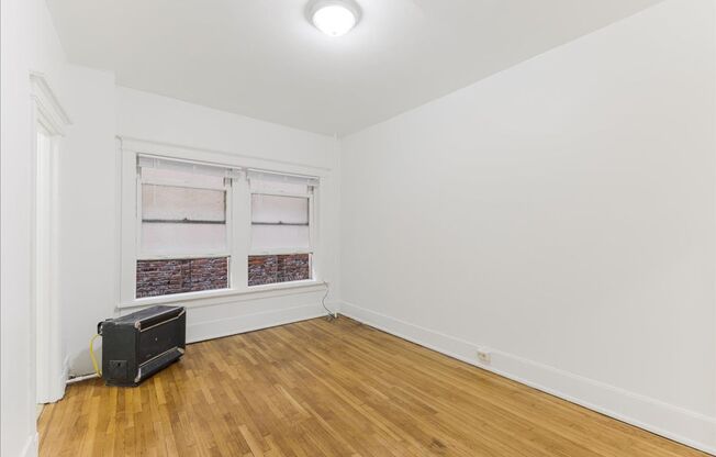 Studio, 1 bath, 332 sqft, $925, Unit 308