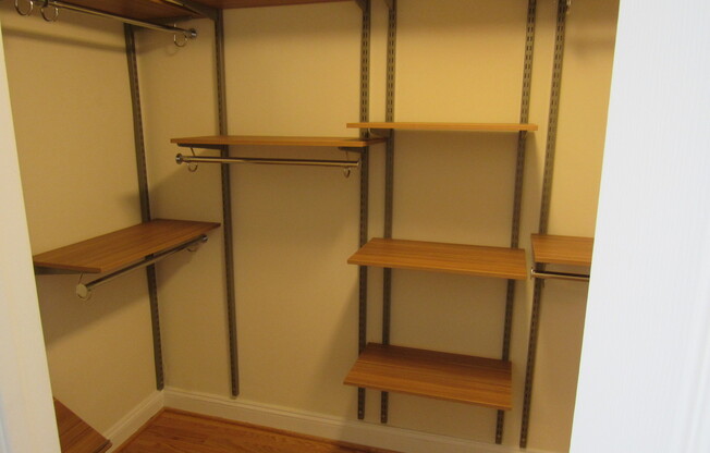 Studio, 1 bath, 407 sqft, $2,250, Unit W512
