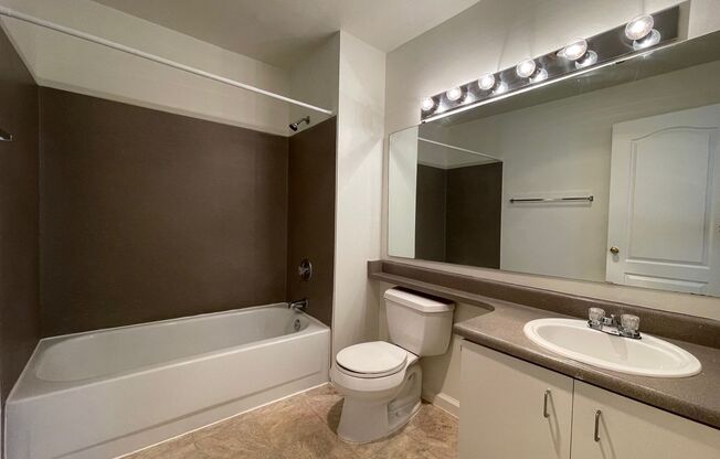 1 bed, 1 bath, 504 sqft, $1,395, Unit 117