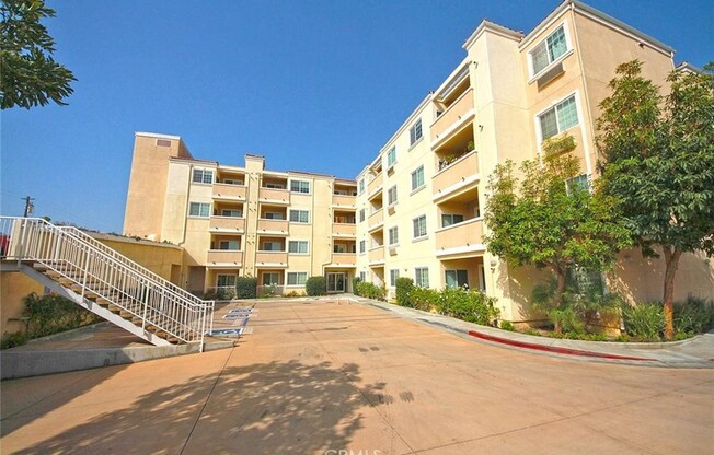 3120 Sepulveda Boulevard