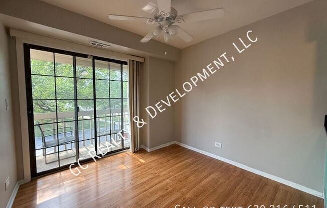 1494 W JEFFERSON AVE