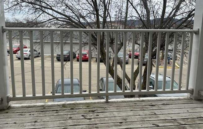 1 bed, 1 bath, 700 sqft, $1,220, Unit 401-213