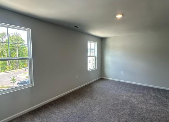 3005 HONEYMYRTLE LN