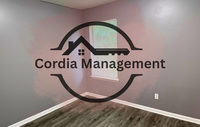 Beautiful  3 Bedroom 2 bathroom Home in Lithonia, GA
