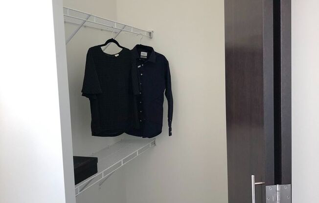 1 bed, 1 bath, 767 sqft, $1,750, Unit 302