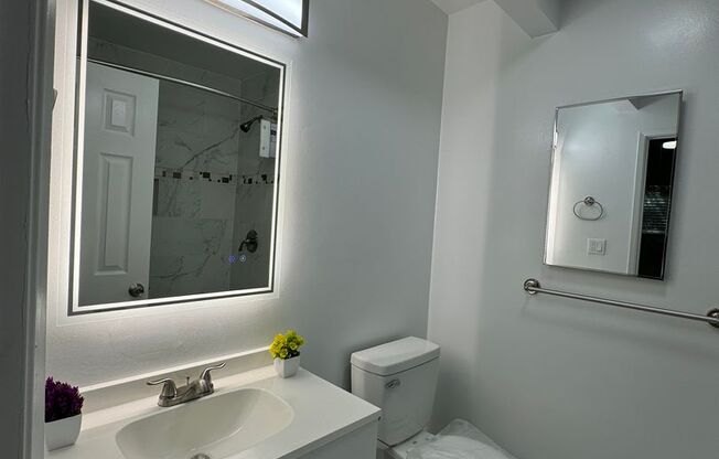 2 beds, 2 baths, 1,027 sqft, $2,345, Unit 072#208