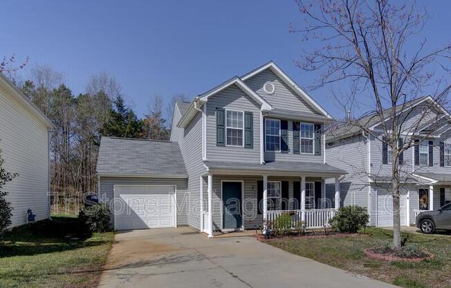 5724 HENDERSON OAKS DR