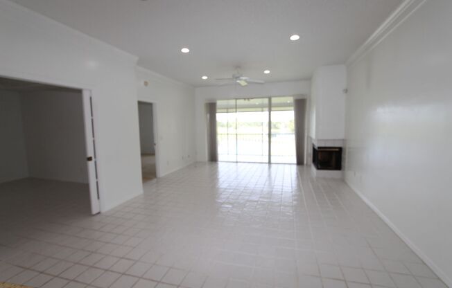 Lake Mary - 3 Bedroom, 2 Bathroom - $2,095.00