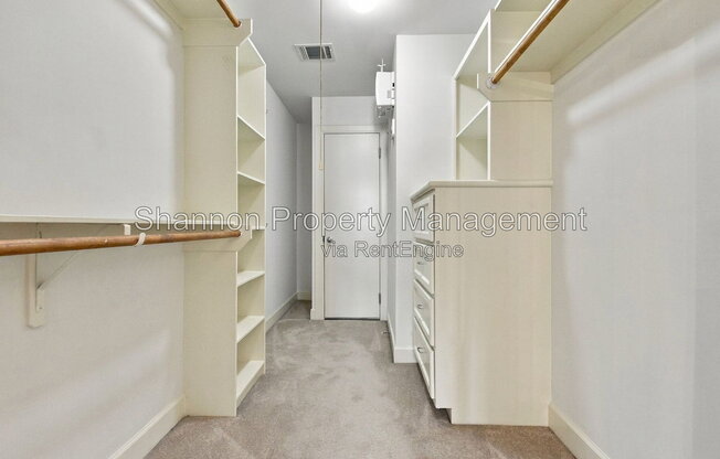 2 beds, 2 baths, 1,501 sqft, $2,150, Unit 805