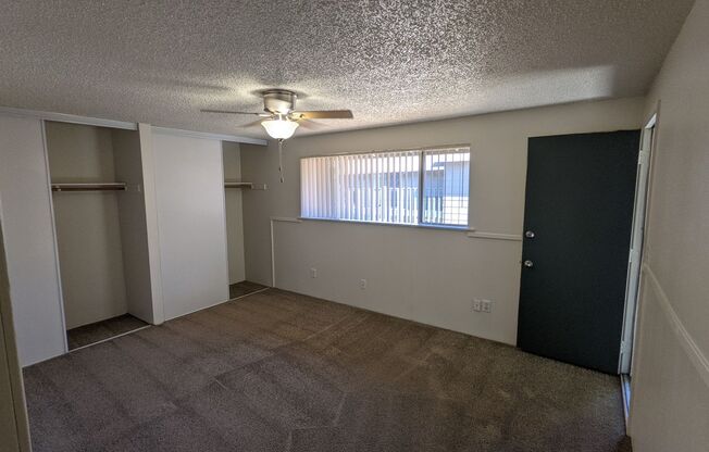 3 beds, 1.5 baths, 1,500 sqft, $1,912, Unit 2802-1