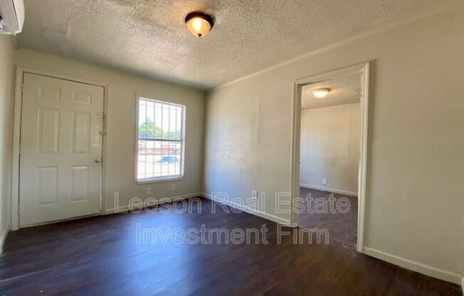 517 5 STONER AVE