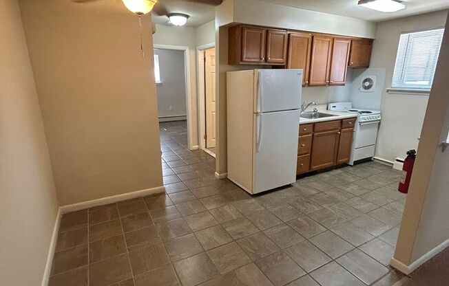556 CHESTER PIKE