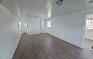 Partner-provided photo for $1995 unit