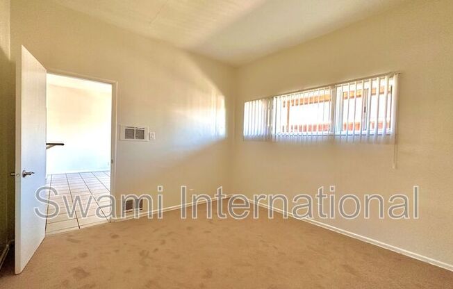 1661 W. 182nd Street