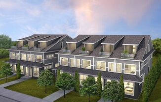 2419 2nd Street N.E.
