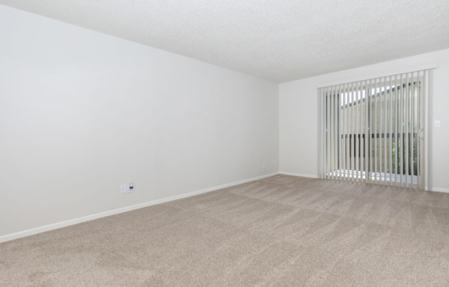 1 bed, 1 bath, 620 sqft, $1,350