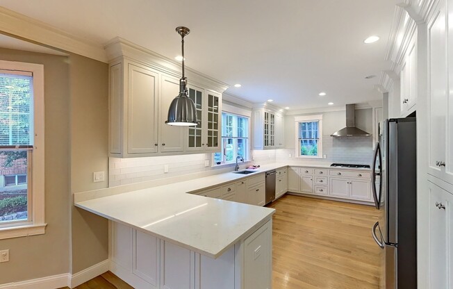 119 WESTBOURNE RD