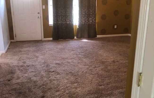 117 Gardenview Drive, Saltillo, MS