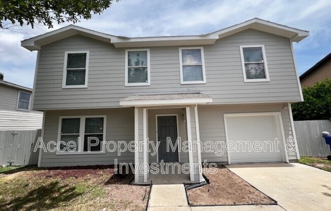2912 OZARK AVE