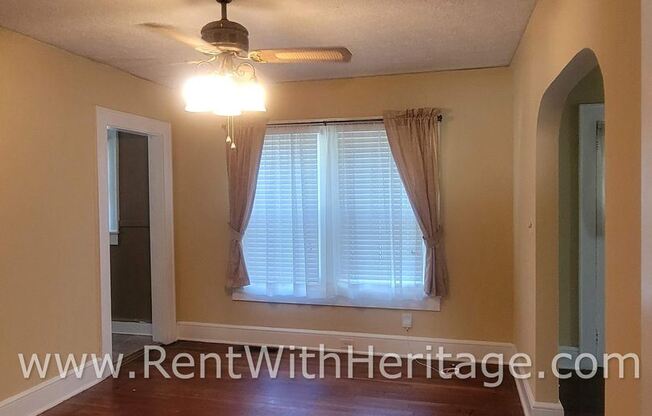 8573 Campbellton St.