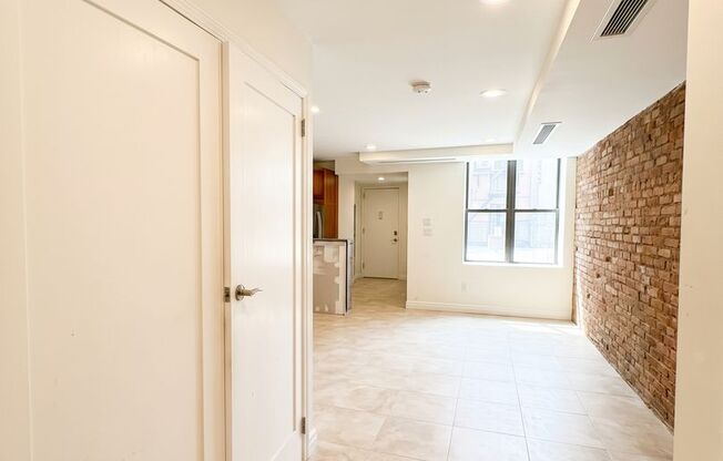 720 West 172nd St