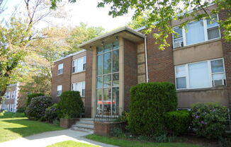 Stoneham Mass 1 Bedrm Condo Rental