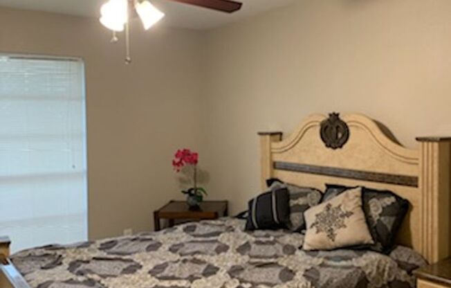1 bed, 1 bath, 619 sqft, $1,195, Unit 2088