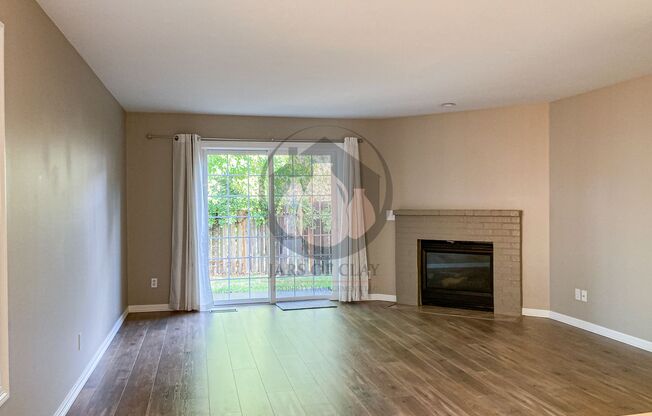 Duplex- Canby #2022-1215