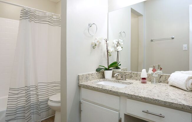 3 beds, 2.5 baths, 1,510 sqft, $1,525, Unit 25-E