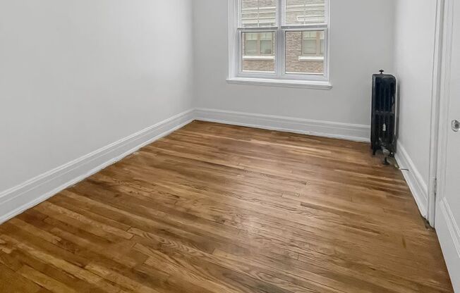 2 beds, 1 bath, 635 sqft, $1,313, Unit 113