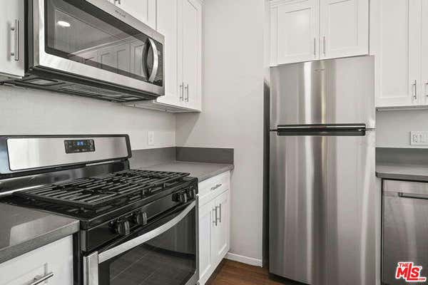 1 bed, 1 bath, 1,000 sqft, $2,650, Unit 1/2