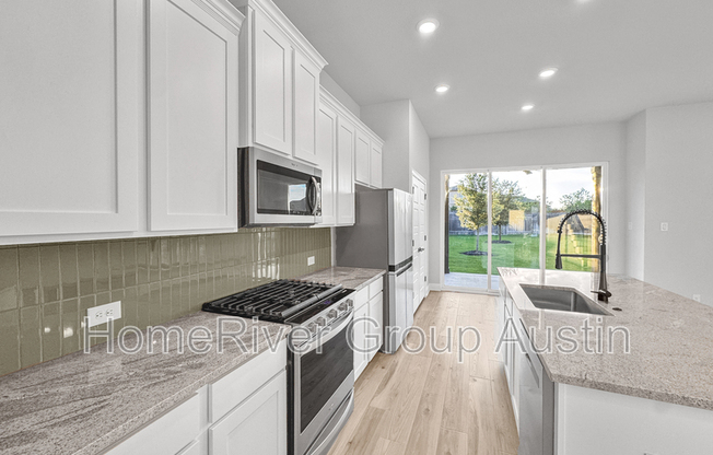 128 LOT JOHN DECKER DR