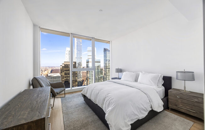 4 beds, 5.5 baths, 3 sqft, $35,000, Unit PHA