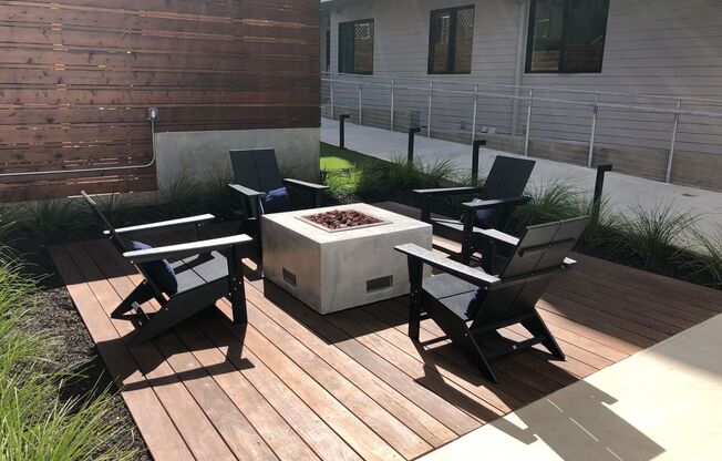 3 beds, 2 baths, $6,295, Unit Unit 2