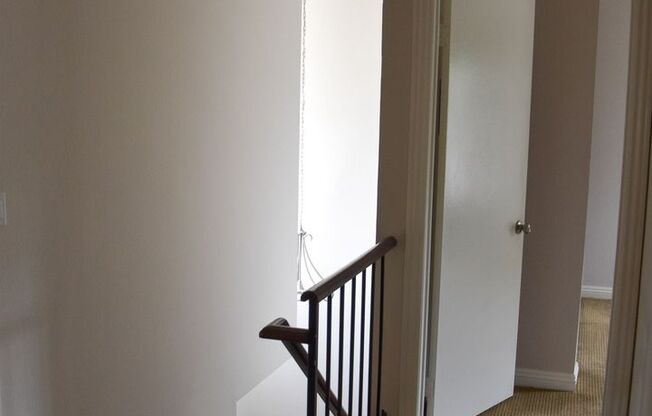 3 beds, 2.5 baths, $4,350, Unit # 11