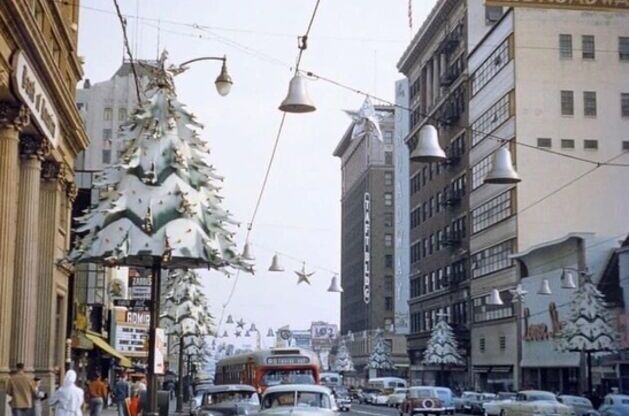 1 bed, 1 bath, 1,380 sqft, $4,350, Unit 703