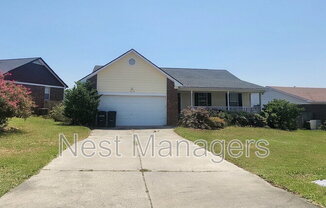4519 JOSH CT