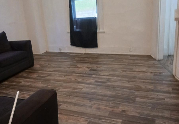 1556 2 ST