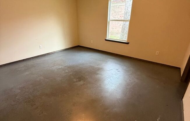 1715 SOUTH X STREET DUPLEX