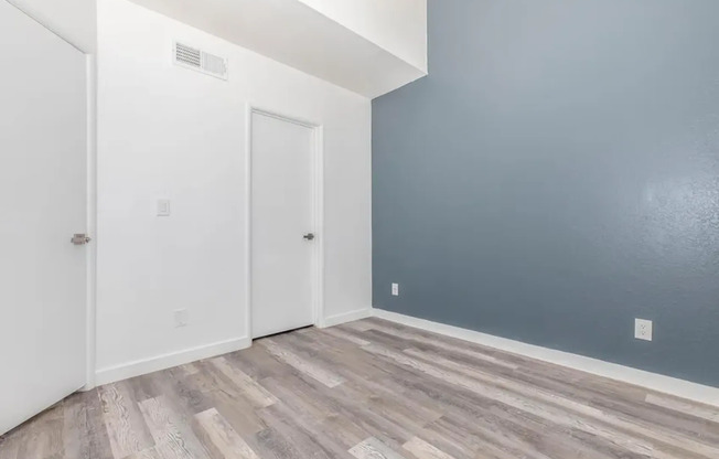 2 beds, 2 baths, 750 sqft, $1,075, Unit 226