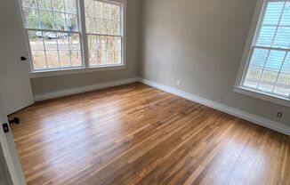 Partner-provided photo for $1200 unit